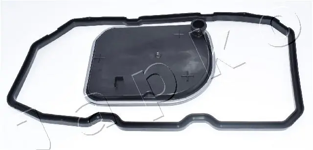 Hydraulic Filter, automatic transmission FTJ029