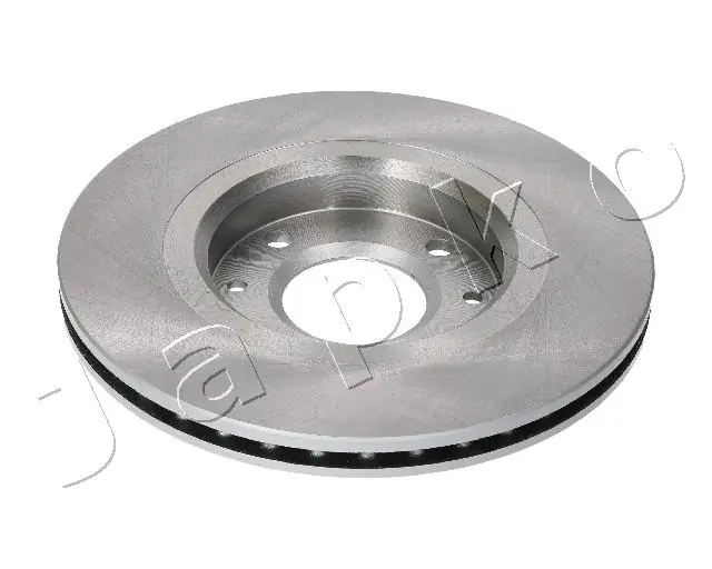 Brake Disc 600603C