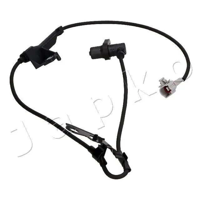 Sensor, wheel speed 151207