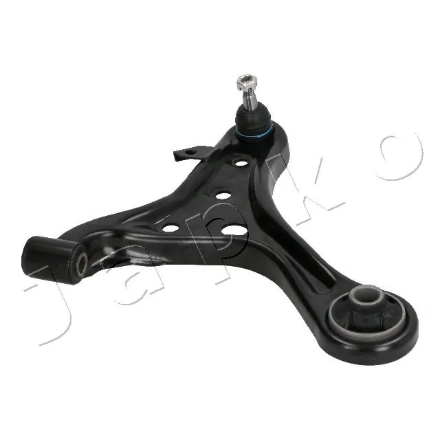 Control/Trailing Arm, wheel suspension 72264L