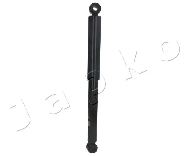 Shock Absorber MJ20080
