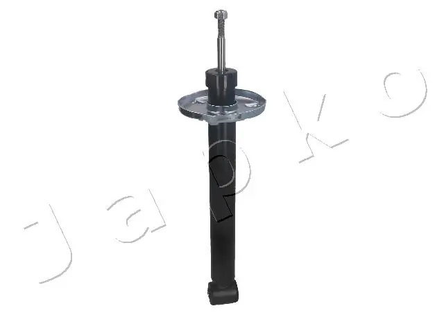 Shock Absorber MJ00524