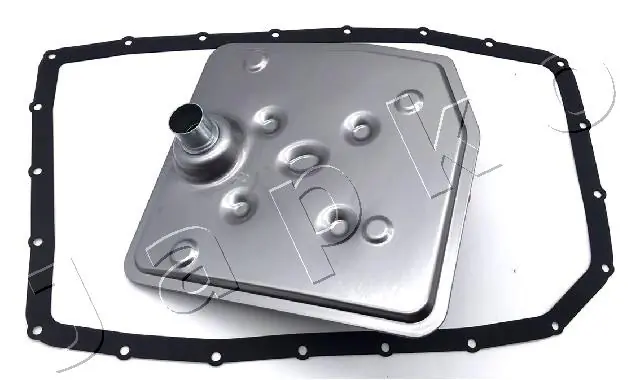 JAPKO FTJ132 Hydraulic Filter, automatic transmission