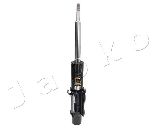 Shock Absorber MJ00547