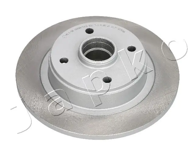 Brake Disc 61400C