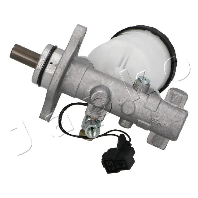 Brake Master Cylinder 68332