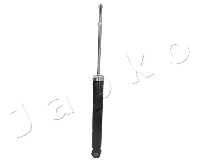 Shock Absorber MJHY037