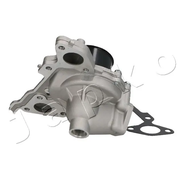 Water Pump, engine cooling 35K21