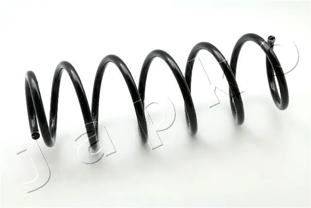 Suspension Spring ZCJ6070H