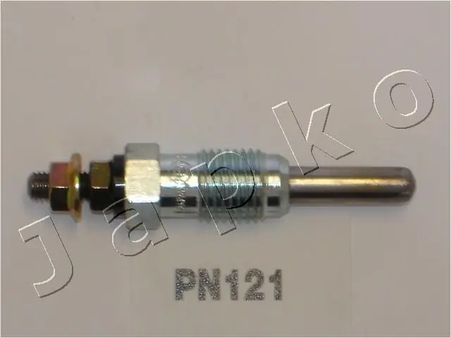 Glow Plug PN121