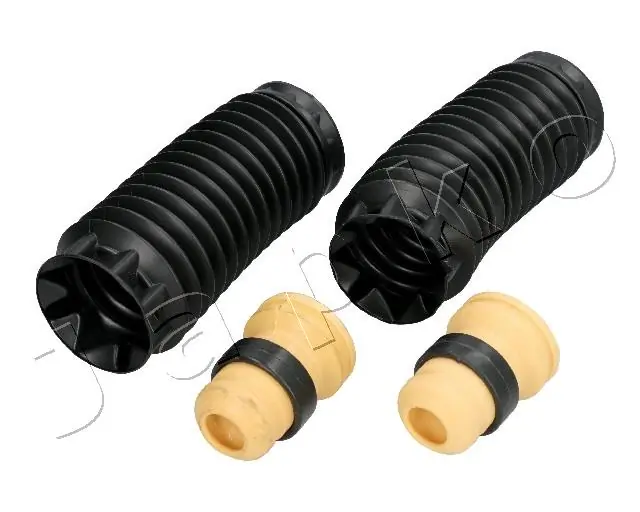 Dust Cover Kit, shock absorber 1590614