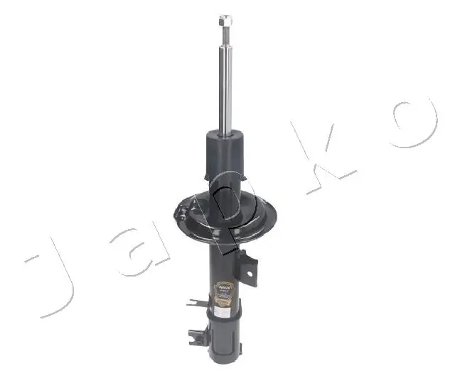 Shock Absorber MJ80020