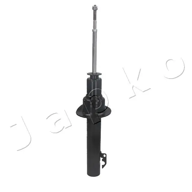 Shock Absorber MJ90012