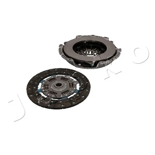 JAPKO 925013 Clutch Kit