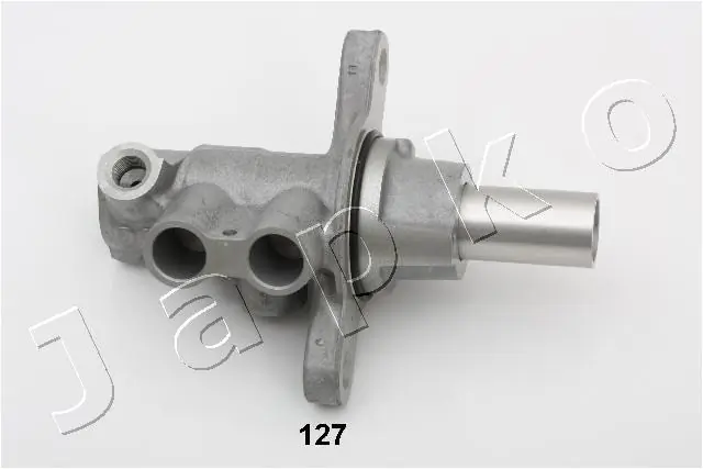 Brake Master Cylinder 68127