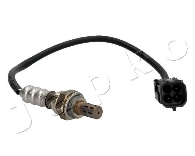 Oxygen Sensor 3SZ00