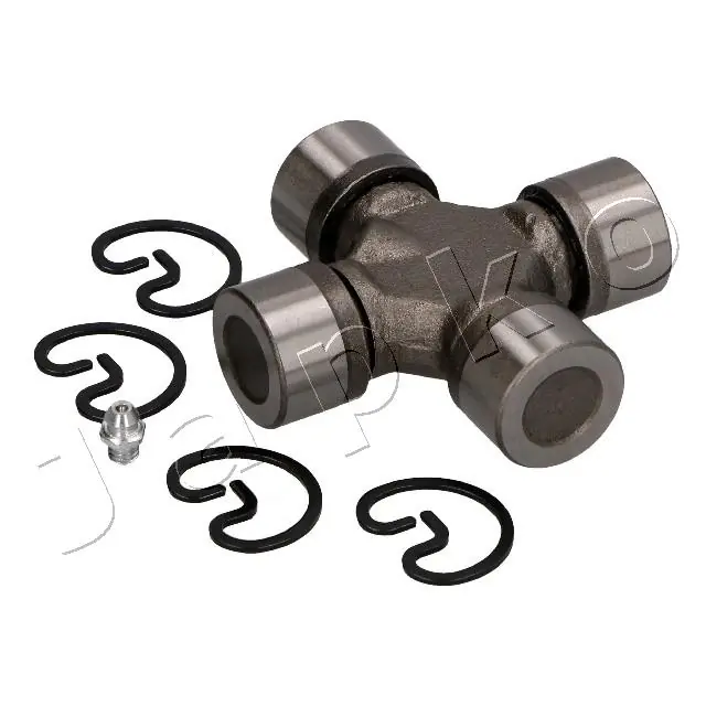 Joint, propshaft 66099