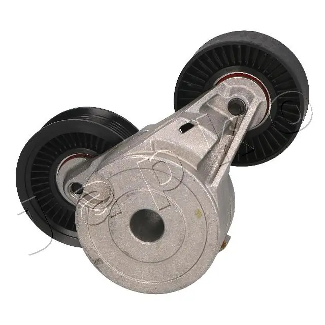 JAPKO 128915 Tensioner Lever, V-ribbed belt