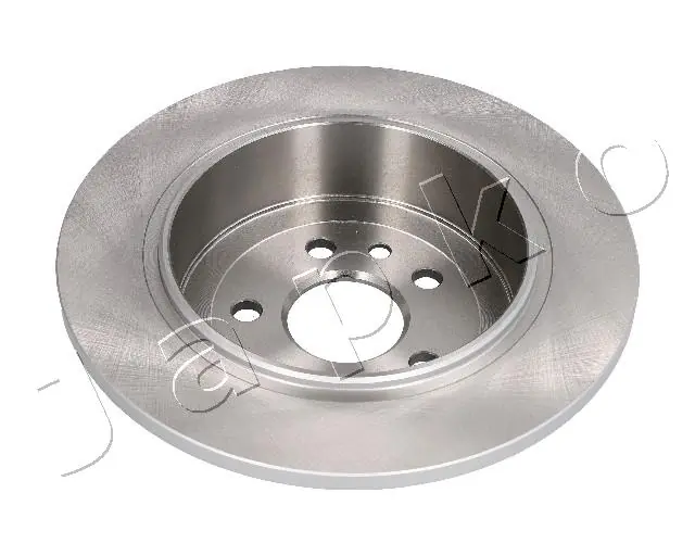 Brake Disc 61L03C