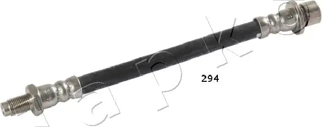 Holding Bracket, brake hose 69294