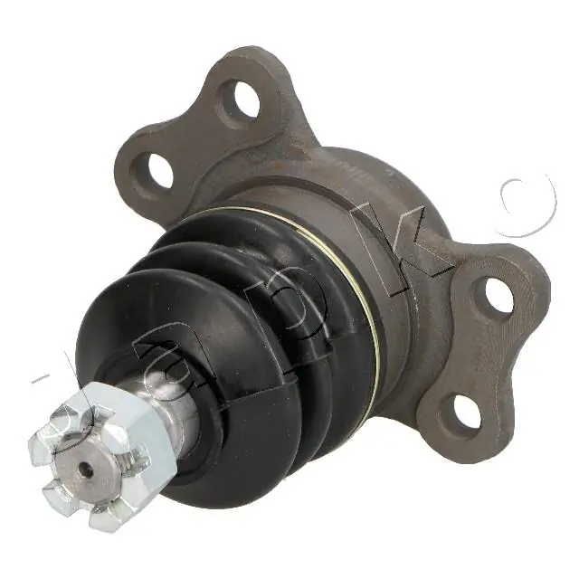 Ball Joint 73002