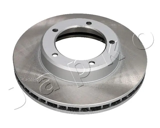 Brake Disc 60224C