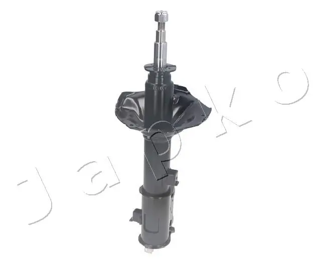 Shock Absorber MJHY003