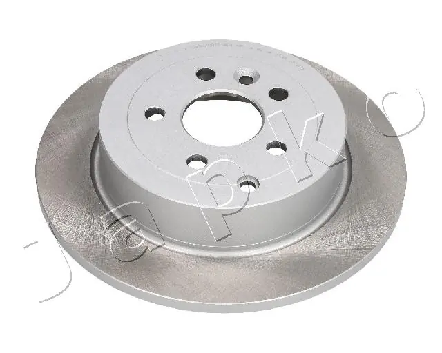 Brake Disc 61L03C