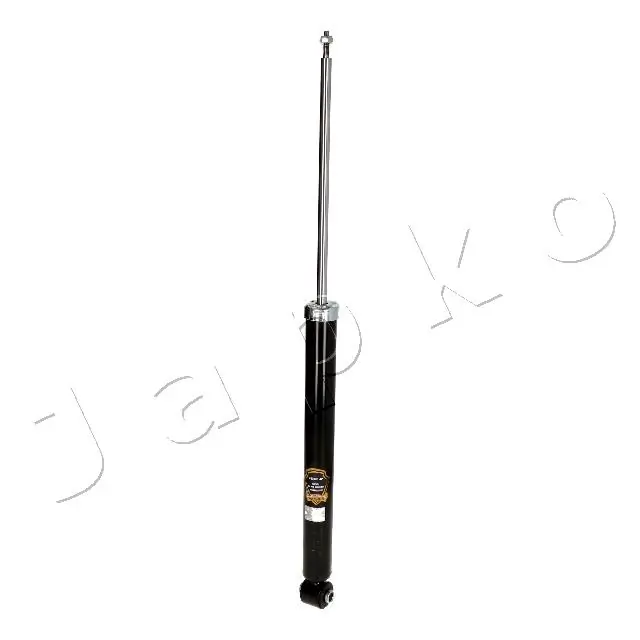 Stoßdämpfer MJ33105