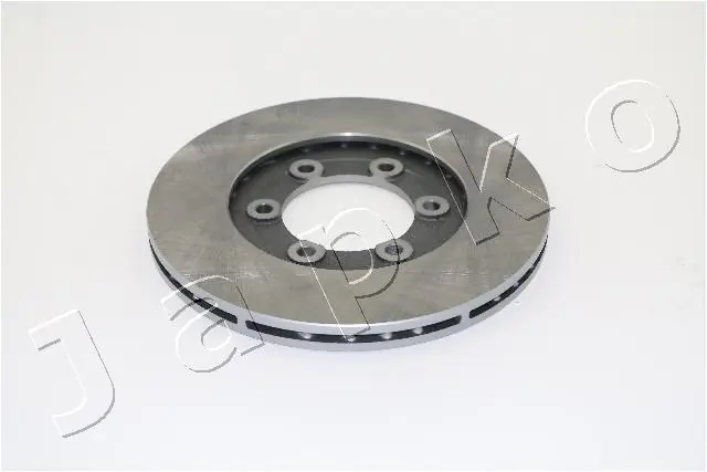 Brake Disc 60326C