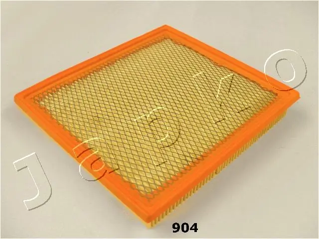 Air Filter 20904