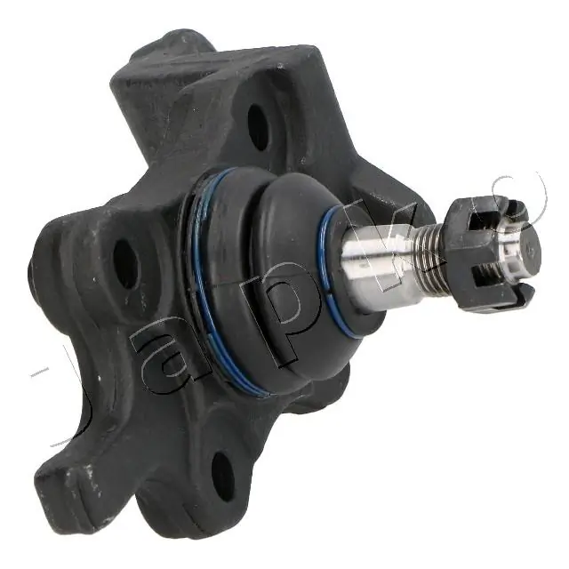 Ball Joint 73217L