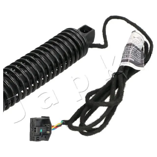 Gas Spring, boot/cargo area ZJ-0007L