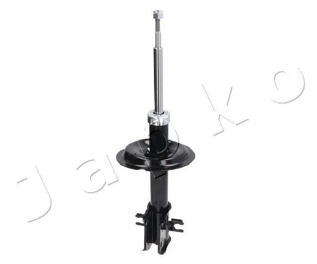 JAPKO MJ00189 Shock Absorber