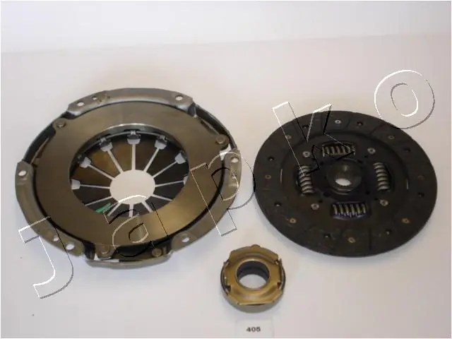 Clutch Kit 92405