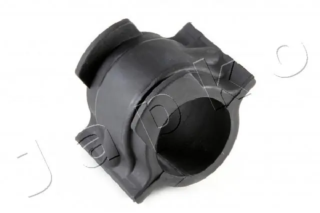 Bushing, stabiliser bar GOJ1243