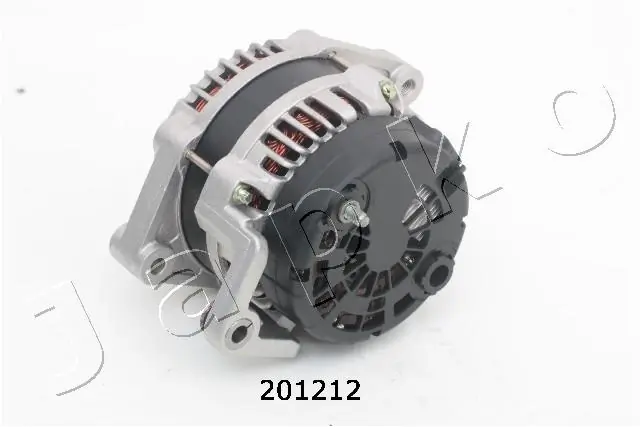 JAPKO 2201212 Alternator