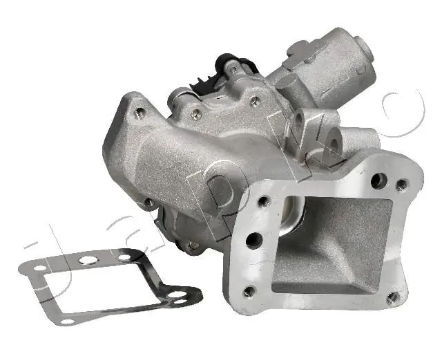JAPKO 150L06 EGR Valve