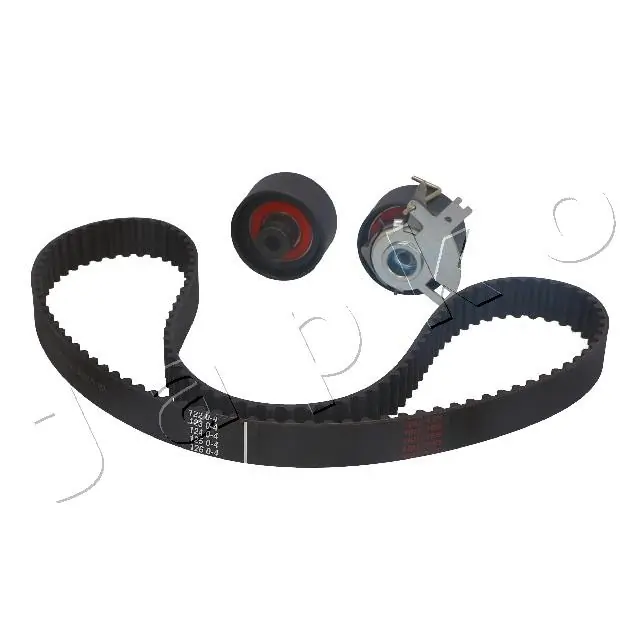 Timing Belt Kit KJT515