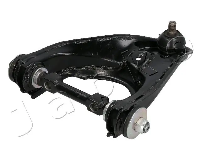 JAPKO 72514L Control/Trailing Arm, wheel suspension
