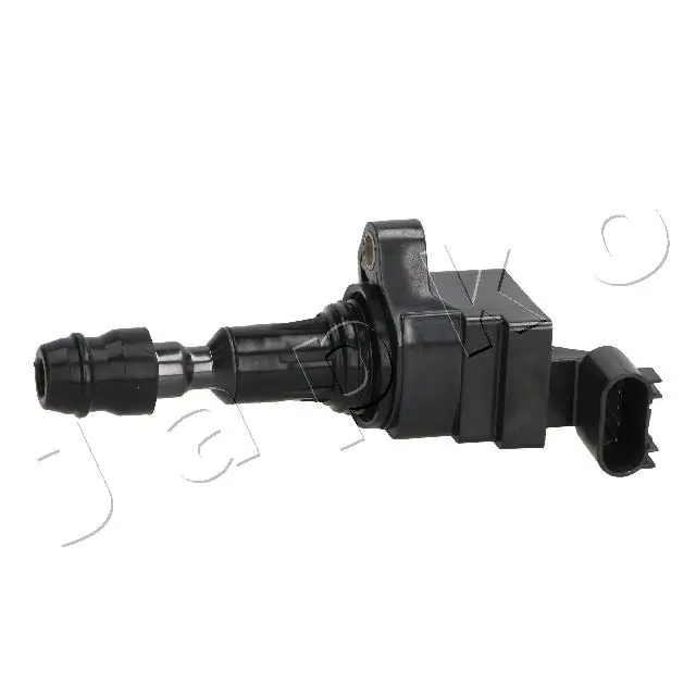 Ignition Coil 78W06