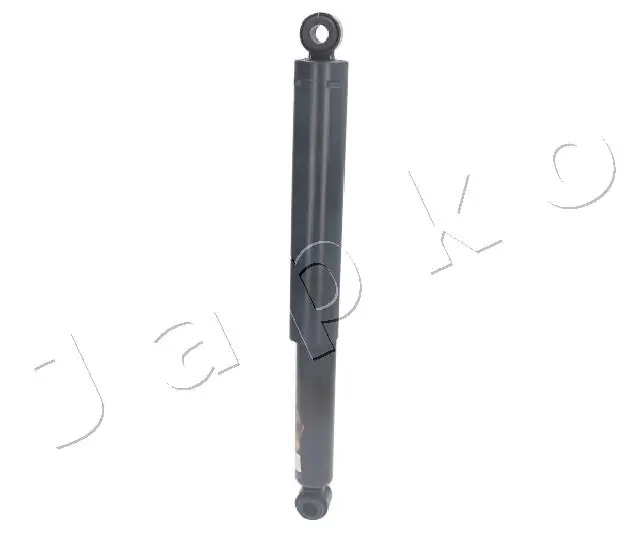 Shock Absorber, steering MJ00003