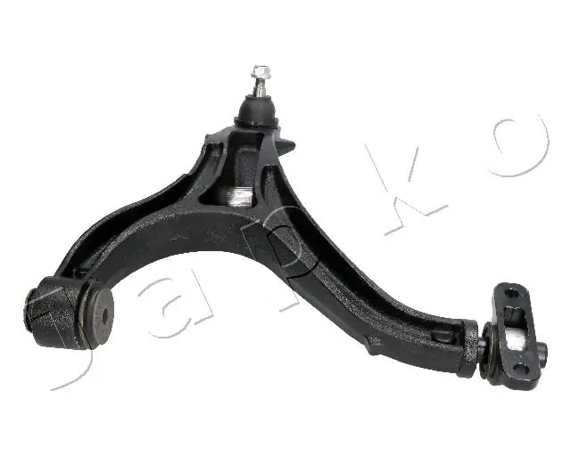 Control/Trailing Arm, wheel suspension 72901L