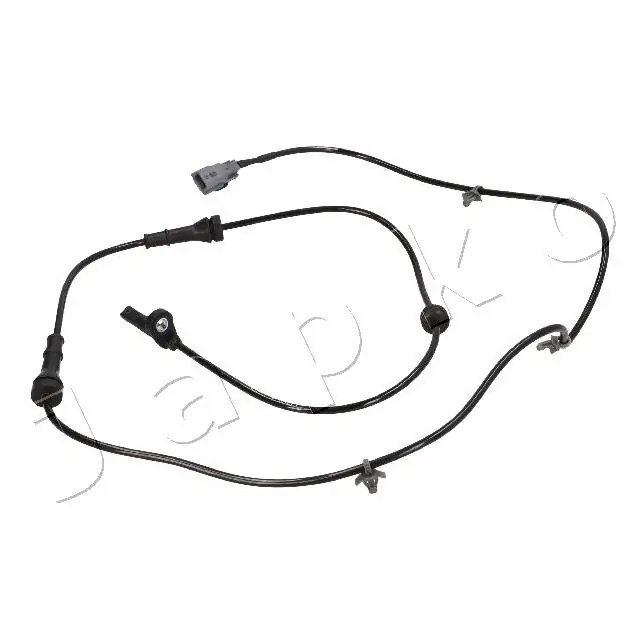 Sensor, wheel speed 1511010