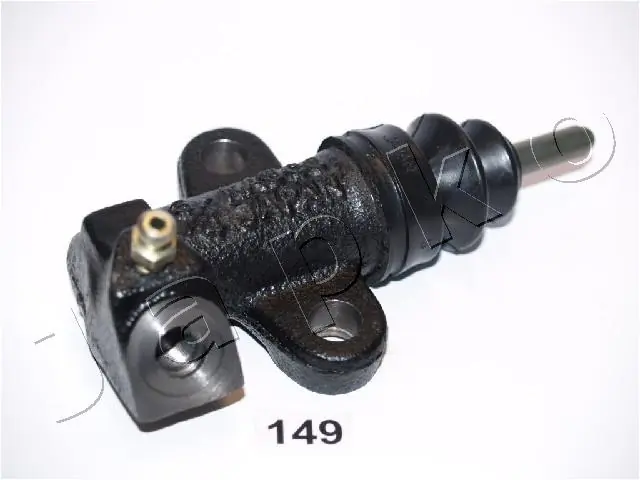 Slave Cylinder, clutch 85149