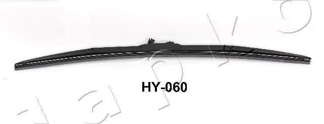 Wiper Blade HJ-060