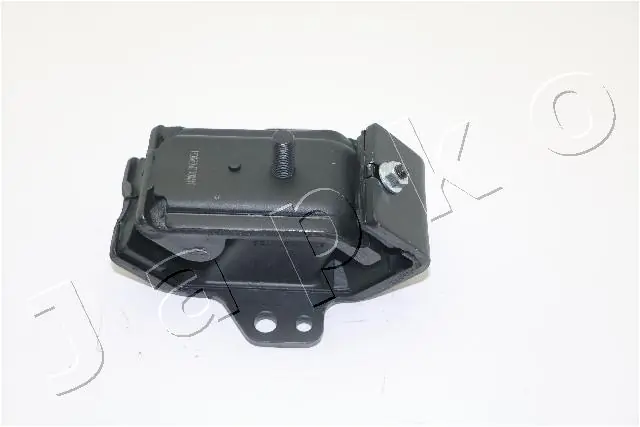 JAPKO GOJ1099 Mounting, engine