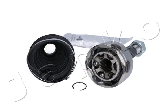 Joint Kit, drive shaft 621016