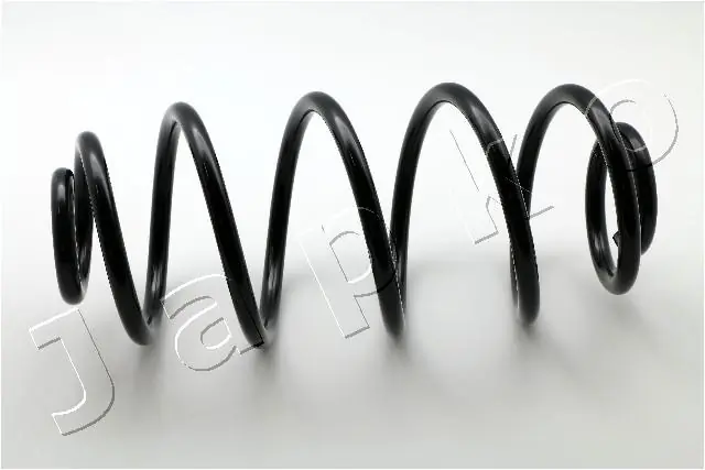 Suspension Spring ZCJ6239X