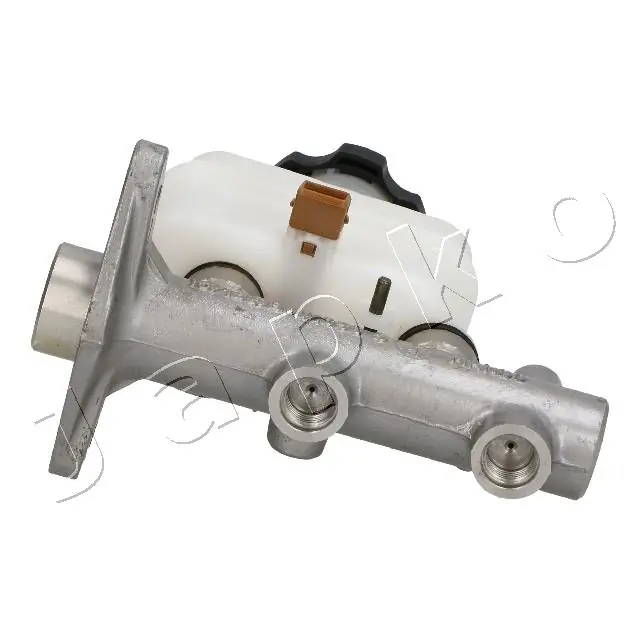 Brake Master Cylinder 68H19